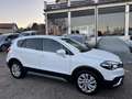 Suzuki S-Cross S-CROSS 1.6 DDIS COOL 4WD ALLGRIP Weiß - thumbnail 3