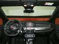 Fiat 500X 1.0 Firefly S&S Sport Blanco - thumbnail 14