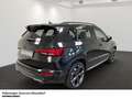 CUPRA Ateca Basis 2.0 TSI DSG 4Drive Navigation Schwarz - thumbnail 4