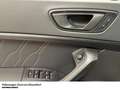 CUPRA Ateca Basis 2.0 TSI DSG 4Drive Navigation Schwarz - thumbnail 10