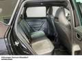 CUPRA Ateca Basis 2.0 TSI DSG 4Drive Navigation Schwarz - thumbnail 7