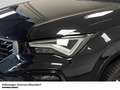 CUPRA Ateca Basis 2.0 TSI DSG 4Drive Navigation Schwarz - thumbnail 5