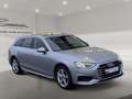 Audi A4 Advanced 40 TFSI qu. Matrix Pano Kamera Silber - thumbnail 6