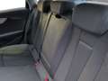 Audi A4 Advanced 40 TFSI qu. Matrix Pano Kamera Silber - thumbnail 9