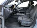Audi A4 Advanced 40 TFSI qu. Matrix Pano Kamera Silber - thumbnail 8