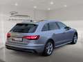 Audi A4 Advanced 40 TFSI qu. Matrix Pano Kamera Silber - thumbnail 5