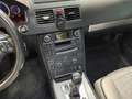 Volvo XC90 2.4 D5 185 CV AWD R-design SOLO 2 PROPRIETARI Schwarz - thumbnail 12