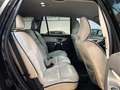 Volvo XC90 2.4 D5 185 CV AWD R-design SOLO 2 PROPRIETARI Schwarz - thumbnail 11