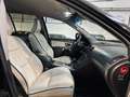 Volvo XC90 2.4 D5 185 CV AWD R-design SOLO 2 PROPRIETARI Schwarz - thumbnail 10