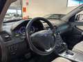 Volvo XC90 2.4 D5 185 CV AWD R-design SOLO 2 PROPRIETARI Schwarz - thumbnail 7