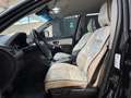 Volvo XC90 2.4 D5 185 CV AWD R-design SOLO 2 PROPRIETARI Schwarz - thumbnail 9