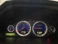 Volvo XC90 2.4 D5 185 CV AWD R-design SOLO 2 PROPRIETARI Schwarz - thumbnail 13