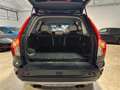 Volvo XC90 2.4 D5 185 CV AWD R-design SOLO 2 PROPRIETARI Schwarz - thumbnail 14