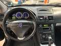 Volvo XC90 2.4 D5 185 CV AWD R-design SOLO 2 PROPRIETARI Schwarz - thumbnail 8