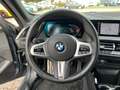 BMW 220 d xDrive Gran Coupé M Sport Grijs - thumbnail 13