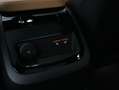 Volvo V60 2.0 T8 Plug-in hybrid AWD Ultra Dark | 455pk | Bow Gris - thumbnail 50