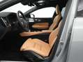 Volvo V60 2.0 T8 Plug-in hybrid AWD Ultra Dark | 455pk | Bow Gris - thumbnail 48
