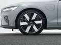 Volvo V60 2.0 T8 Plug-in hybrid AWD Ultra Dark | 455pk | Bow Gris - thumbnail 21
