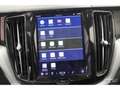 Volvo XC60 2.0 T6 PHEV CORE AUTO 4WD ZETELVERWARMING, CARPLAY Grijs - thumbnail 6