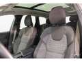 Volvo XC60 2.0 T6 PHEV CORE AUTO 4WD ZETELVERWARMING, CARPLAY Grijs - thumbnail 11