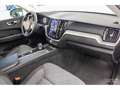 Volvo XC60 2.0 T6 PHEV CORE AUTO 4WD ZETELVERWARMING, CARPLAY Grijs - thumbnail 23
