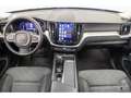 Volvo XC60 2.0 T6 PHEV CORE AUTO 4WD ZETELVERWARMING, CARPLAY Grijs - thumbnail 2