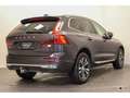 Volvo XC60 2.0 T6 PHEV CORE AUTO 4WD ZETELVERWARMING, CARPLAY Grijs - thumbnail 17