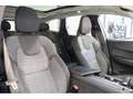Volvo XC60 2.0 T6 PHEV CORE AUTO 4WD ZETELVERWARMING, CARPLAY Grijs - thumbnail 24