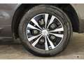 Volvo XC60 2.0 T6 PHEV CORE AUTO 4WD ZETELVERWARMING, CARPLAY Grijs - thumbnail 10