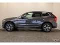 Volvo XC60 2.0 T6 PHEV CORE AUTO 4WD ZETELVERWARMING, CARPLAY Grijs - thumbnail 8