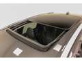 Volvo XC60 2.0 T6 PHEV CORE AUTO 4WD ZETELVERWARMING, CARPLAY Grijs - thumbnail 3