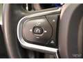 Volvo XC60 2.0 T6 PHEV CORE AUTO 4WD ZETELVERWARMING, CARPLAY Grijs - thumbnail 18