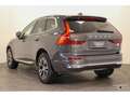 Volvo XC60 2.0 T6 PHEV CORE AUTO 4WD ZETELVERWARMING, CARPLAY Grijs - thumbnail 12