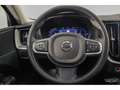 Volvo XC60 2.0 T6 PHEV CORE AUTO 4WD ZETELVERWARMING, CARPLAY Grijs - thumbnail 22