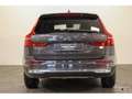 Volvo XC60 2.0 T6 PHEV CORE AUTO 4WD ZETELVERWARMING, CARPLAY Grijs - thumbnail 14