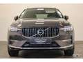 Volvo XC60 2.0 T6 PHEV CORE AUTO 4WD ZETELVERWARMING, CARPLAY Grijs - thumbnail 4