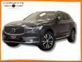 Volvo XC60 2.0 T6 PHEV CORE AUTO 4WD ZETELVERWARMING, CARPLAY Grijs - thumbnail 1