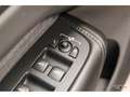 Volvo XC60 2.0 T6 PHEV CORE AUTO 4WD ZETELVERWARMING, CARPLAY Grijs - thumbnail 21