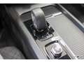 Volvo XC60 2.0 T6 PHEV CORE AUTO 4WD ZETELVERWARMING, CARPLAY Grijs - thumbnail 20