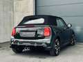 MINI John Cooper Works Cabrio JCW ADAPTIVE SUSPENSION - LED - SHADOW PACK - Vert - thumbnail 10