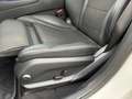 Mercedes-Benz GLC 300 e 4MATIC Night*AHK*Pano*Distro*Easy-Pack Blanc - thumbnail 7