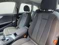 Audi A4 45 TFSI 195kW (265CV) quattro S tronic Negro - thumbnail 24