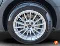 Audi A4 45 TFSI 195kW (265CV) quattro S tronic Negro - thumbnail 30