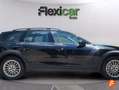 Audi A4 45 TFSI 195kW (265CV) quattro S tronic Negro - thumbnail 9