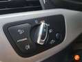 Audi A4 45 TFSI 195kW (265CV) quattro S tronic Negro - thumbnail 11