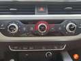 Audi A4 45 TFSI 195kW (265CV) quattro S tronic Negro - thumbnail 19