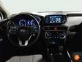 Hyundai SANTA FE Tm 2.0CRDi Essence SR 4x2 Blanco - thumbnail 12