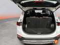 Hyundai SANTA FE Tm 2.0CRDi Essence SR 4x2 Blanco - thumbnail 19