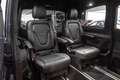 Mercedes-Benz V 300 *SPORT-EXTERIEUR*BlueEfficiency*LED*COMAND Gris - thumbnail 17