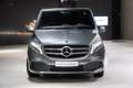 Mercedes-Benz V 300 *SPORT-EXTERIEUR*BlueEfficiency*LED*COMAND Gris - thumbnail 5